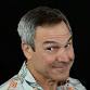 Mark Klein Live at Comedy Zone Mooresville