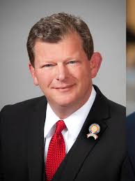 Election 2024: House Republicans fight internal battles at ballot box