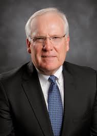 Leggett & Platt CEO to retire