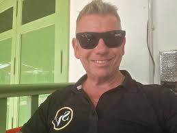 Giveaway Time 🕐🎁 Everyone who likes and comments "giveaway" will be  entered into the chance of winning a free 1 hour massage the giveaway will  be drawn in a month's time on