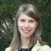 COP26: The time for delivery is now, say Imperial experts