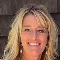 20+ "Luzzi" profiles