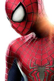 The Amazing Spider Man 2 Movie Stills Amazing Spider Man 3 The Amazing Spiderman 2 Amazing Spiderman