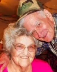 Remembering Oscar Strong