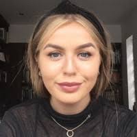 40+ "Dr Mccullough" profiles