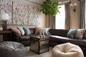 Bring the elegance and creativity of the art gallery to. 20 Wall Art Ideas In Neutral Colors