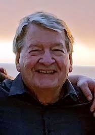 Jerry Marshall Lawson Obituary