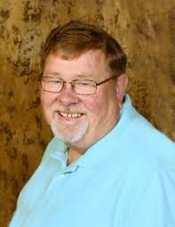 William "Big Willie" Mathis, Sr. Obituary