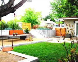 Breathtaking Backyard Ideas For Small Yard