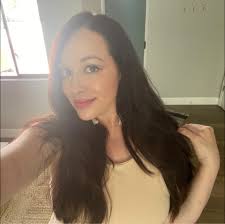 Madeline Self (@selfmadeline93) • Facebook, Connect with friends