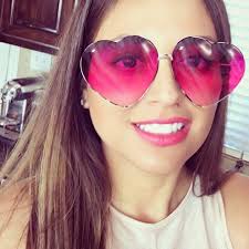 Dollar Tree has Mini keychains hand sanitizers