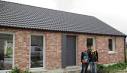 Construire sa maison en Nord-Pas-de-Calais - Maisons Phenix