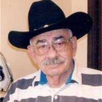 Gary Lutman's Instagram, Twitter & Facebook