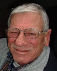 Calvin Ray's Instagram, Twitter & Facebook