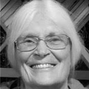 Search for Obituaries