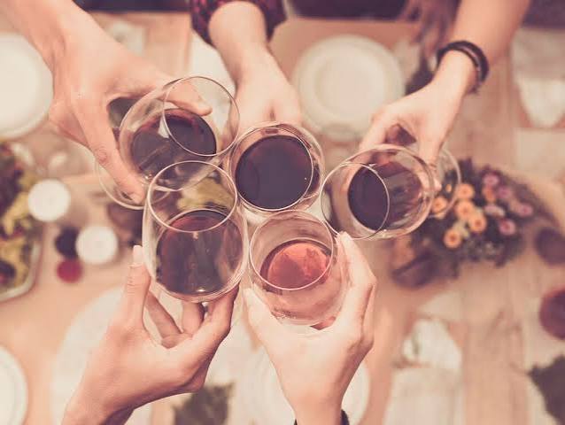 Los mejores planes con vino y amigos! | Noticias La Tribuna de Talavera
