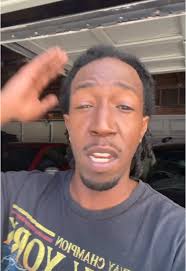 Caitlin Clark's Kobe V Protro Release: Instant Sellout