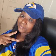 Its my birthday tomorrow!! All I need is a MF win!! Let's GOOOOOOOO!  💙💛💙💛💙💛