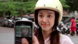 Chinese Love Movie Myanmar Subtitle Youtube