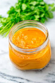 Yum Yum Sauce Vegan Contentedness Cooking Recipe In 2020 Yum Yum Sauce Food Processor Recipes Vegetarian Vegan Recipes