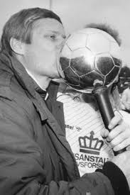 Træthed ramte Stjær-spillere