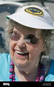 1 9 2006 hi-res stock photography and images