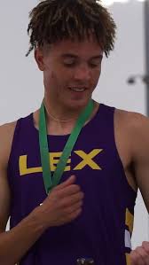 Richland County Athletes Shine at Ohio State's Jesse Owens Memorial Stadium