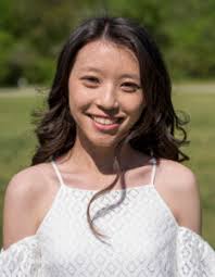 Words of Wisdom from Alabaster's Teen Council