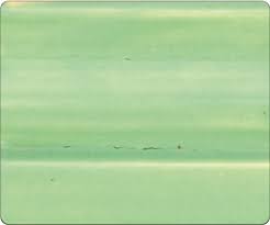 Image result for Turquoise 1977 Caloric