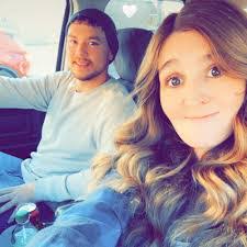 Teara Johnson's Instagram, Twitter & Facebook