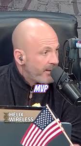 BT could see Pete Alonso getting MVP votes this year 👀