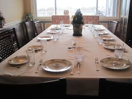 Seating Space Extended To Accommodate 13 People Table Extension Table Top Extender Dining Table Top