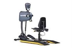 Sfex13811.1 exercise bike pdf manual download. Freemotion Recumbent Bike