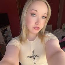 david moehring MD (@davidmoehring)