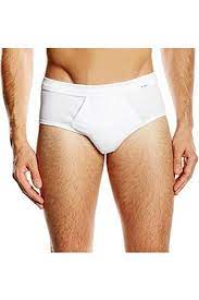 Huber Underwear For Men Fashiola Co Uk