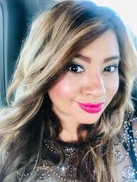 Sneak Peek 🚨 Royal Beach Club Paradise Island opens this December in  Nassau