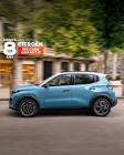 Citroen-C3