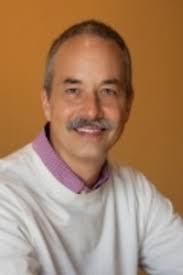 Staff and Leaders of Eugene Faith Center in Eugene, OR