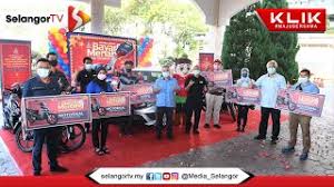 Tempoh pembayaran bil cukai taksiran. Cukai Taksiran Majlis Perbandaran Sepang Dokterandalan