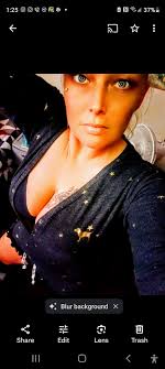 Getting Out Pen Pals (OHIO)