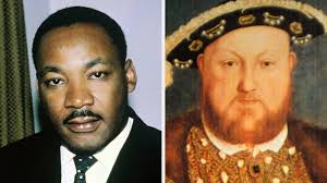 The enchanting Surrey forest near idyllic pub where you can walk through  set of new Disney series