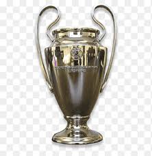 Liverpool will finally be presented with the premier league trophy after being confirmed league champions for the first time in 30 years. Stainless Steel Vase Uefa Champions League Premier League Manchester City F C Liverpool F C Uefa Europa League Uefa Champions League Glass Sports Png Pngegg