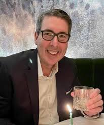 Eugene Gustafson Obituary