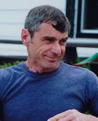 Obituary of Wayne Alvin Campbell