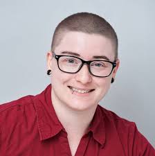 School improvement in action: Meet Matt Eide