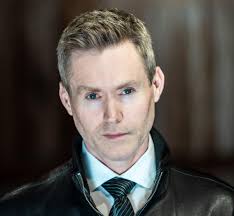 Answers (Short 2006)