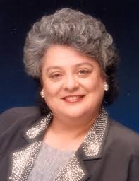 Obituary information for Karen A. Slusher