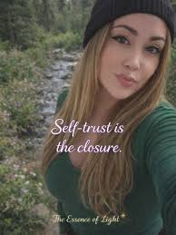 Sometimes the lesson isn't about what was said — it's about what wasn't  clarified. When words feel deep but actions avoid transparency, your body  will always tell the truth. Choosing yourself doesn't