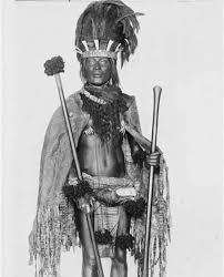 Pinterest Sweetness Indigenous Americans Aboriginal American Indigenous Culture