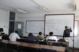 60th Edition Of The International Mathematical Olympiad School Of Mathematics